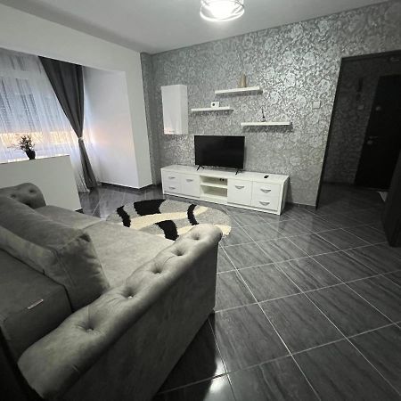 Апартаменты Apartament Spatios, Zona Centrala In Яссы Экстерьер фото