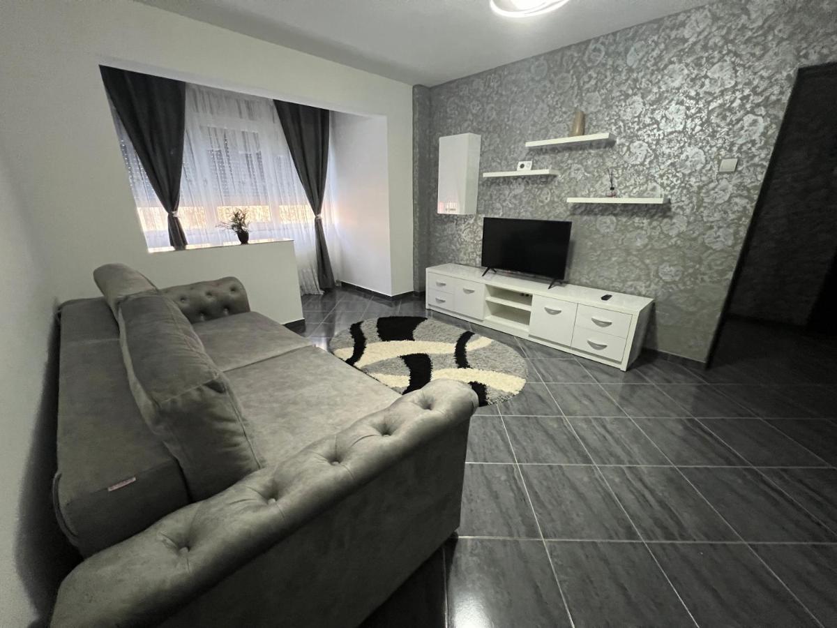 Апартаменты Apartament Spatios, Zona Centrala In Яссы Экстерьер фото