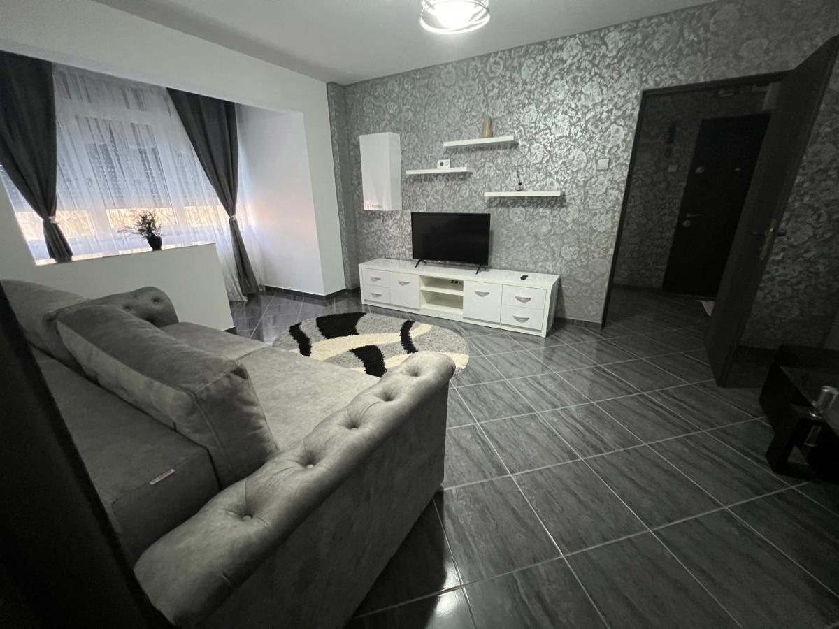 Апартаменты Apartament Spatios, Zona Centrala In Яссы Экстерьер фото